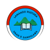 PUSTAKA LAMANDO SMA NEGERI 5 SAMPOLAWA