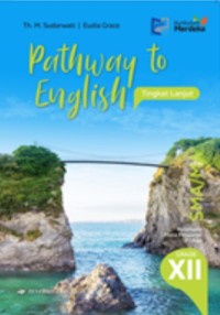 PATHWAY TO ENGLISH KURIKULUM MERDEKA XII