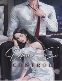 Under Ex Control  Full + EP