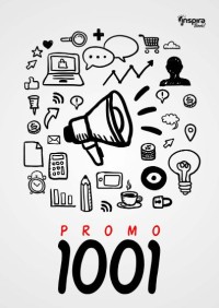101 Promo