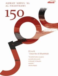 150 KISAH UMAR