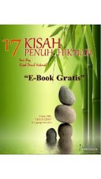 17 Kisah Penuh Hikmah