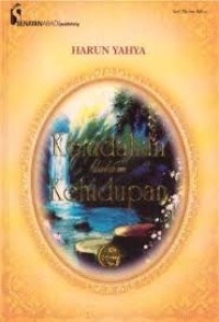 Image of Keindahan Dalam Kehidupan