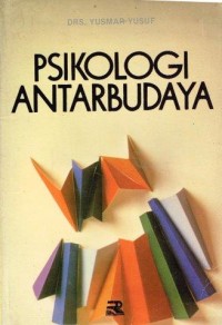 Image of Psikologi Antarbudaya