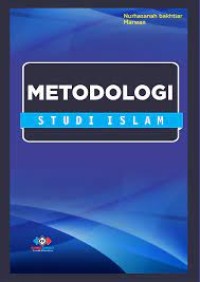 Metodologi studi islam