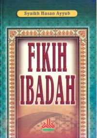 FIKIH IBADAH