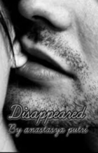 Disappeared