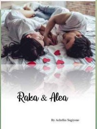 Raka & Alea