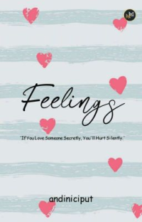 Feelings
