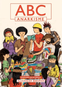 ABC Anarkisme 