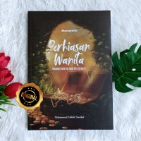 Perhiasan Wanita