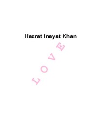 Image of CINTA MANUSIA DAN CINTA ILAHI