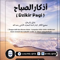 Tuntunan Shalat Lengkap Wajib dan Sunnah