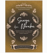 Surga & Neraka