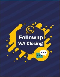 Followup WA Closing