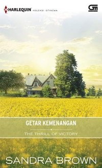 : Getar Kemenangan - The Thrill of Victory