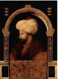 Kisah - Kisah Sufi : kumpulan kisah nasehat para guru sufi selama seribu tahun yang lampau