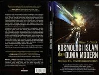 Kosmologi Islam dan Dunia Modern