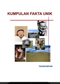 Kumpulan Fakta Unik