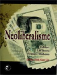 Neoliberalisme