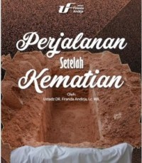 Perjalanan Setelah Kematian