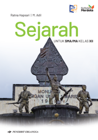 SEJARAH KURIKULUM MERDEKA XII