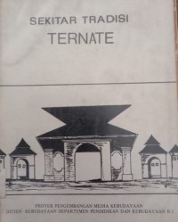 Image of Sekitar Tradisi Ternate