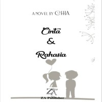 Cinta & Rahasia