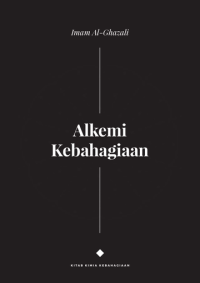 Alkemi Kebahagiaan