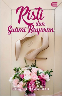 Image of Risti dan Suami Bayaran