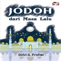 Jodoh Dari Masa Lalu