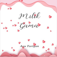 Milik Gama