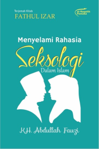 Image of Menyelami Rahasia  Seksologi Dalam Islam