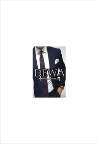 Image of Dewa