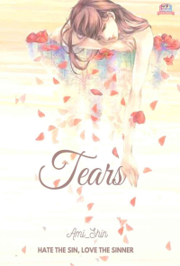 Tears