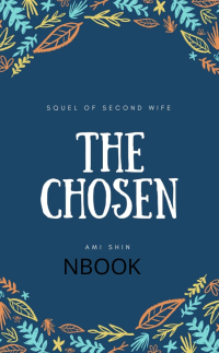 The Chosen