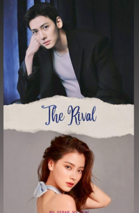 The Rival