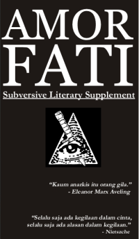 Amor Fati