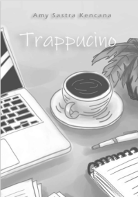Trappucino