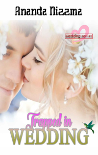 Trapped in Wedding