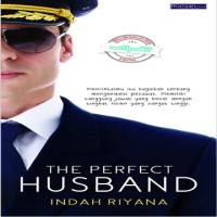 The Perfect Husband