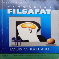 Pengantar Filsafat