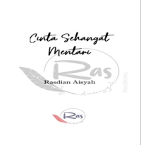 Cinta Sehangat Mentari