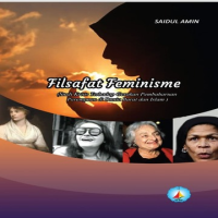 Filsafat Feminisme