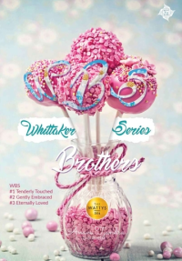 Whittaker Brothers Series