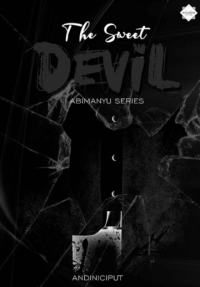 The Sweet Devil