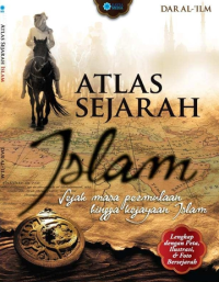 Atlas Sejarah Islam