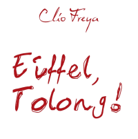 Eiffel Tolong