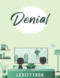 Denial
