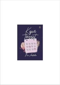 Image of Kejar Tenggat